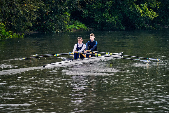 3rd-Oct-Dominic-James-03613