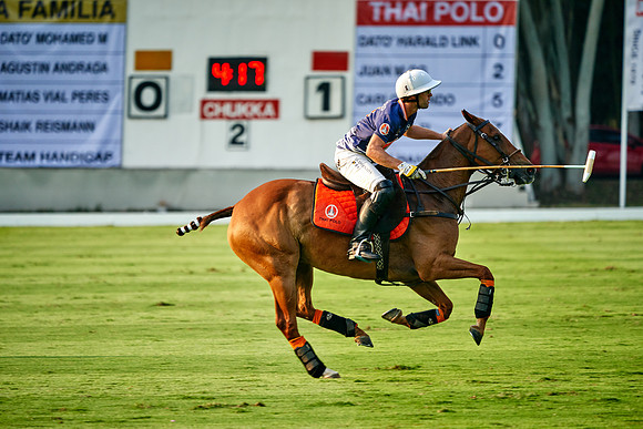 THAI-POLO-OPEN-2019_DJ_1001
