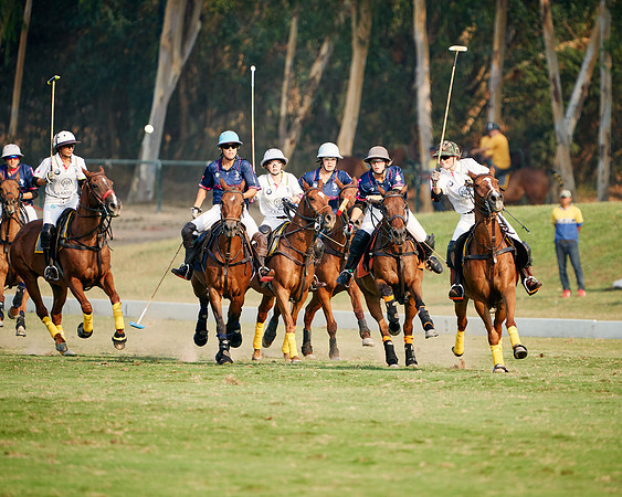 THAI-PINK-POLO-2020-Dominic-James_DJ99885.ARW4011