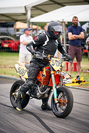 CHILLCLIMB_2019_DominicJames-3122