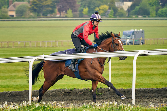 2022-05-05-Dominic-James-2382