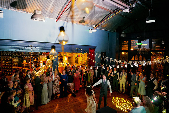 George-Kristy-Wedding-Dominic-James-00457