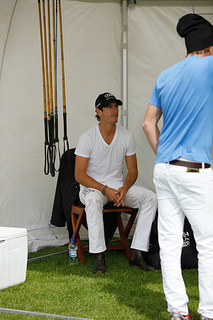 _44C0033-St-regis-2012-dominic-james