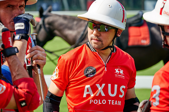 THAI-POLO-OPEN-2019_DJ_9438