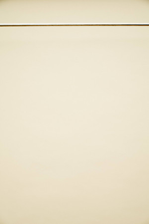 Chad-Equestrian-Dominic-James-0215