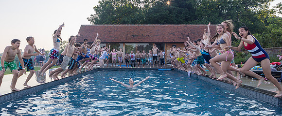 20130704-Windlesham-Leavers-Party-5G3A4212