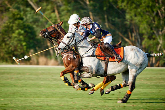 THAI-PINK-POLO-2019_DJ_5115