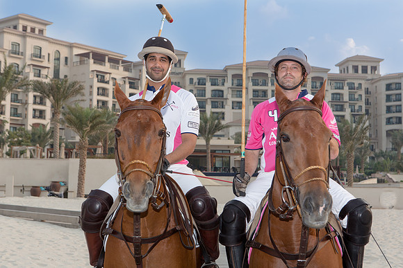 20121108-NACH-UAE-Polo-Pony-Beach-_G3A5515