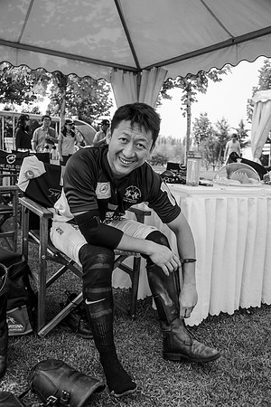 20120920-China-Polo-Day2-1988
