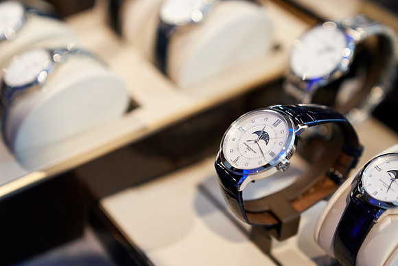 Baumer-Mercier-Sept-2018_DJ_3665