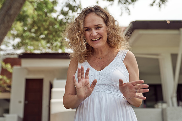 Caroline-family-2020-0090