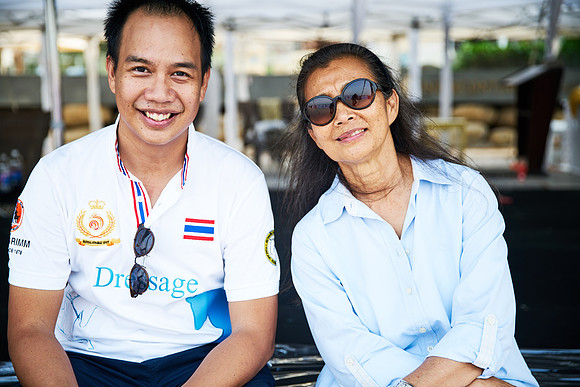 _DSC2339.ARW