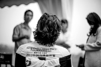 Polo-Day3-Nacho-Figueras