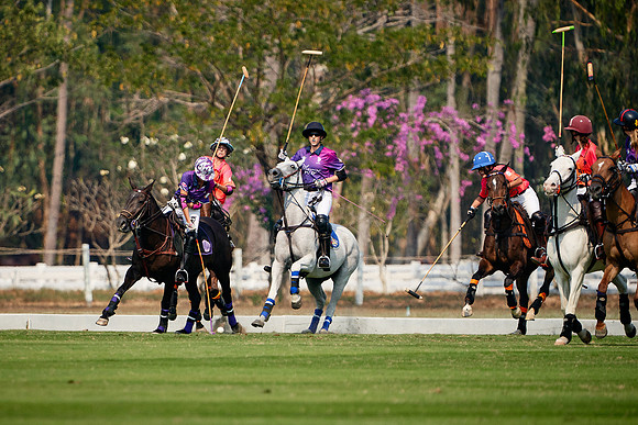 THAI-PINK-POLO-2020-Dominic-James_DJ98208.ARW2334