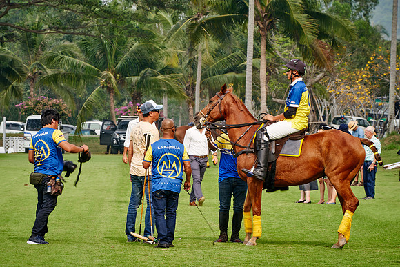 THAI-POLO-OPEN-2020-01-17-Dominic-James_DJ98695.ARW4255