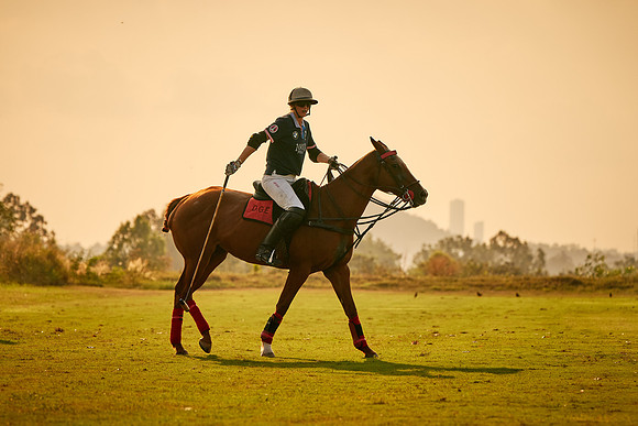 THAI-PINK-POLO-2019_DJ_5281