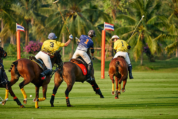 THAI-POLO-OPEN-2019_DJ_0866