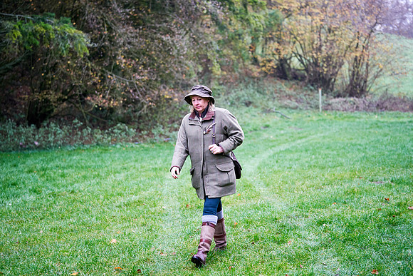 Chip-Thomas-002-DominicJames_DJ_0896