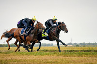 2022-07-23-DominicJames-0501