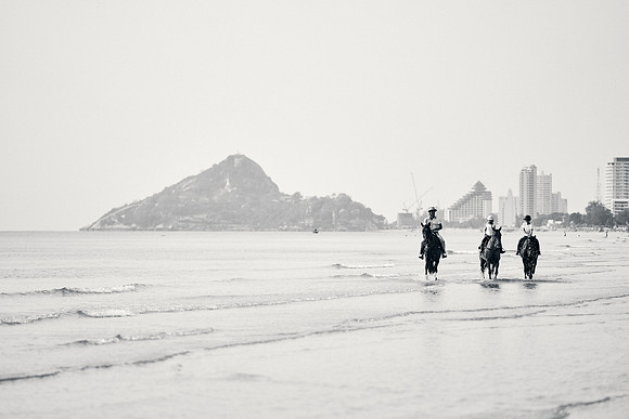BEACH-POLO-FRIDAY_2019_DomincJames_0052