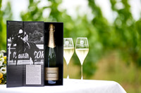 Newsells product shots7402354