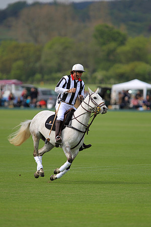 AG3A0931-St-regis-2012-dominic-james