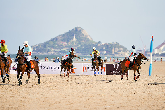 POLO-SATURDAY_2019_DomincJames_2844