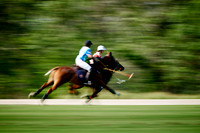 THAI-PINK-POLO-2019_DJ_4308