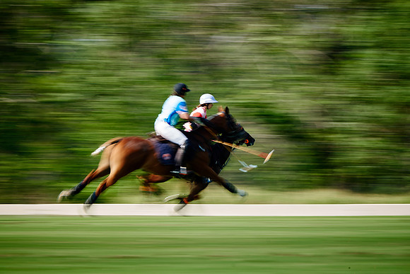 THAI-PINK-POLO-2019_DJ_4308