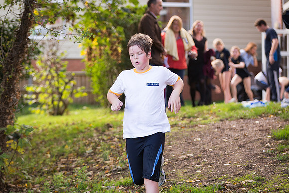 2014102020141020-Dominic-James-SJB-Triathlon-DJ141325.CR2