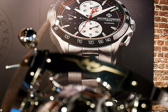 Baume-Mercier-Indian_DJ_6544