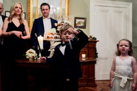 DJ-AK-WEDDING-18_DJ_6449