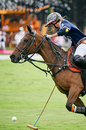 THAI-PINK-POLO-2019-FINALS_DJ_8256