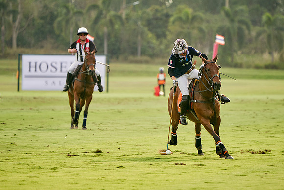 THAI-PINK-POLO-2019-FINALS_DJ_8224