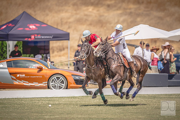 2014080320140803-Dominic-James-PoloSF-Finals-004-AG3A7141.jpg
