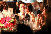 3-Jaeger-LeCoultre Gala Dinner at The St. Regis International Cup 2011