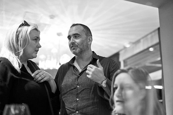 DJ-AOIFE-SHANE_WEDDING_DOM2395