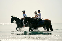BEACH-POLO-FRIDAY_2019_DomincJames_0185
