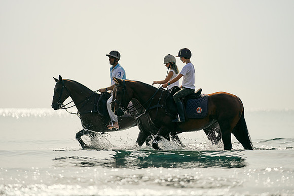 BEACH-POLO-FRIDAY_2019_DomincJames_0185