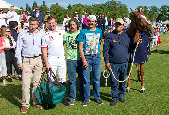 201505-SRIC-2015-002-_B5T1114.CR2