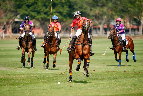 THAI-PINK-POLO-2020-Dominic-James_DJ98450.ARW2576