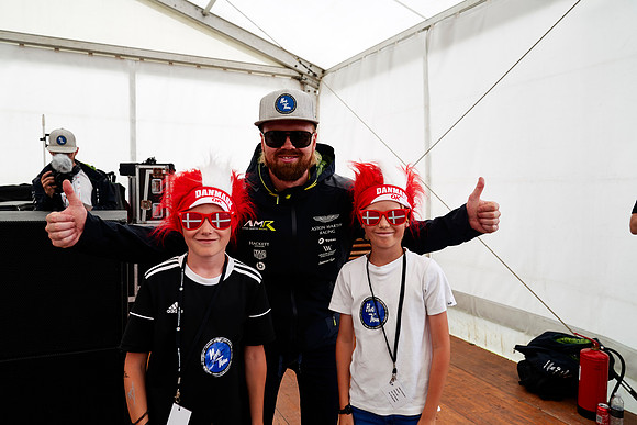 000169-DJ_WEC2018_LeMans