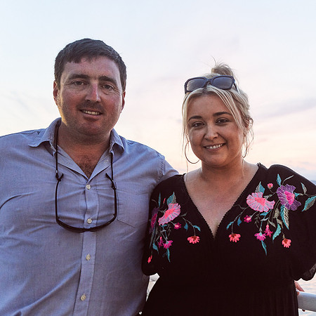 DJ-AOIFE-SHANE_WEDDING_DOM4008