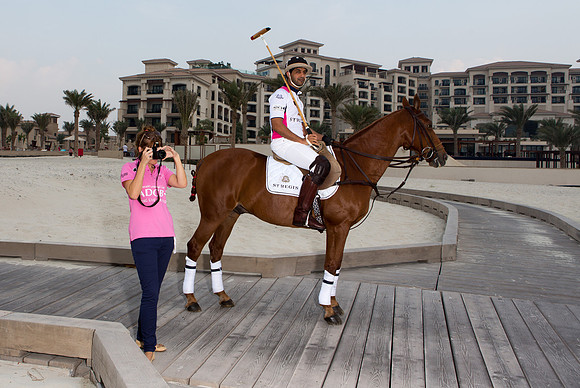 20121108-NACH-UAE-Polo-Pony-Beach-_G3A5537