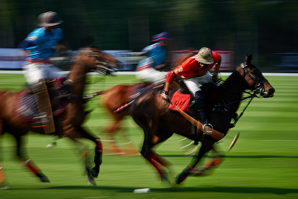 THAI-POLO-OPEN-2019_DJ_9773