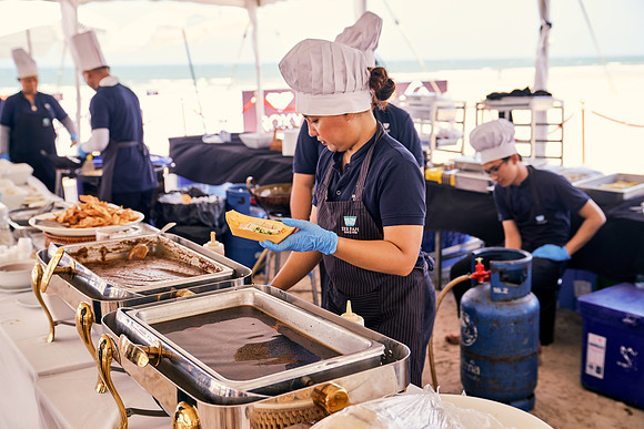 POLO-SATURDAY_2019_DomincJames_4634