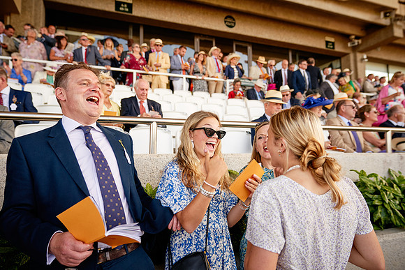 QGF2019_DominicJames-04355