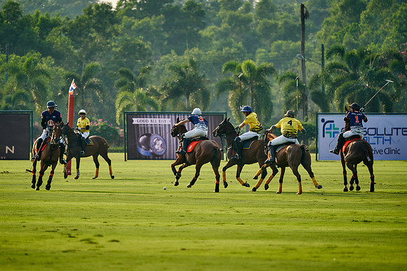 THAI-POLO-OPEN-2019_DJ_0687