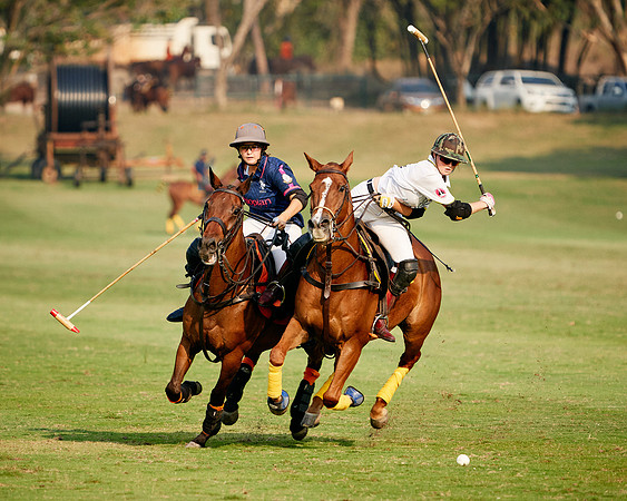 THAI-PINK-POLO-2020-Dominic-James_DJ99898.ARW4024