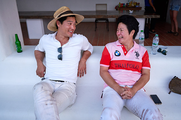 THAI-PINK-POLO-2019_DOM1128